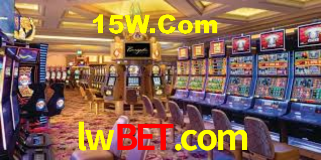 Interface Premium lwbet.com