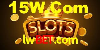 lwbet.com,lwbet
