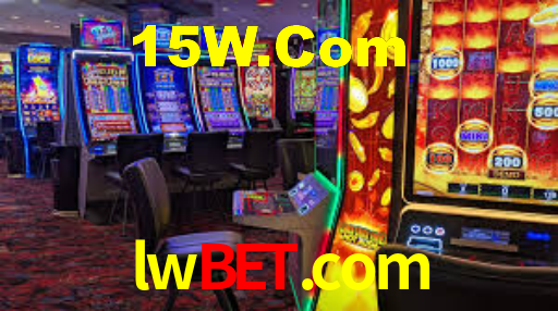lwbet