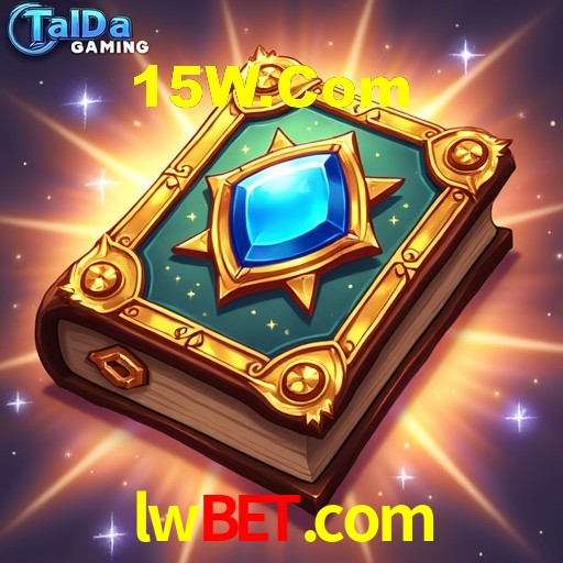 Jogos de Slot lwbet.com