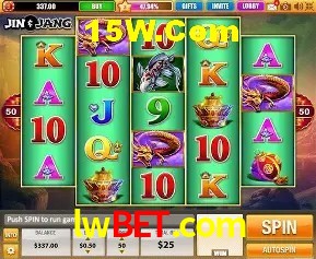 Promoção Relâmpago lwbet.com