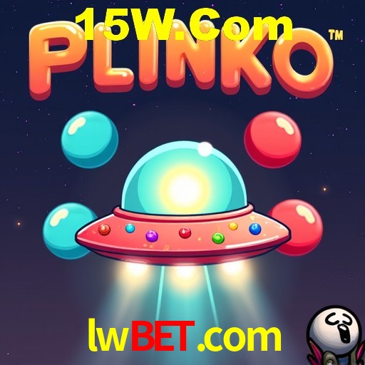 A Experiência Imersiva dos Cassinos Ao Vivo no lwbet.com