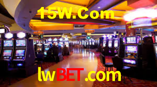 lwbet.com,lwbet