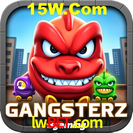Jogos Exclusivos lwbet.com