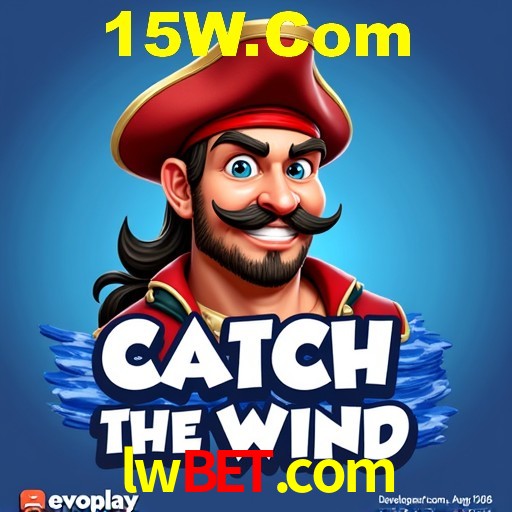 Desvendando o Mundo dos Jogos Virtuais na lwbet.com