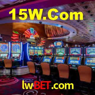 lwbet.com