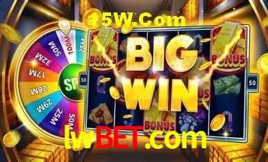 Login Seguro lwbet.com