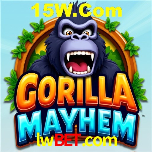 Desvendando o Mundo dos Jogos Virtuais na lwbet.com