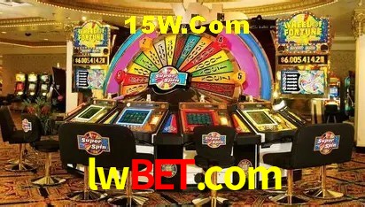 Promoções Sazonais lwbet.com