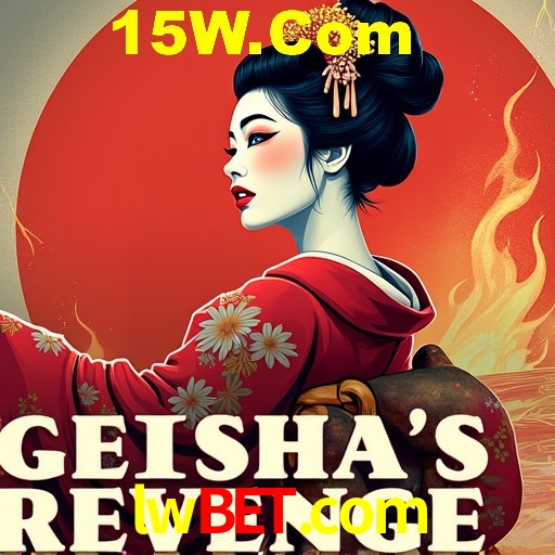 Descubra a Essência do lwbet.com: Nossa História e Compromissos