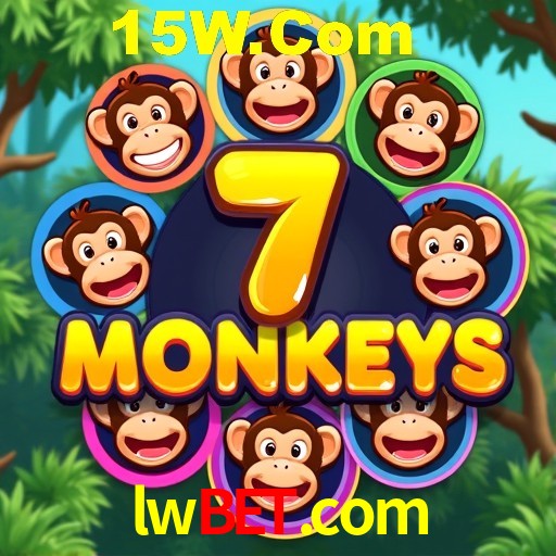 Descubra o Mundo do Cassino Online com lwbet.com