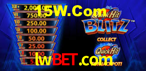 lwbet.com,lwbet