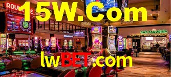 lwbet.com