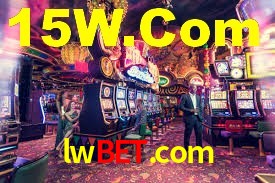 lwbet.com: Jogos de Caça-Níqueis-Altas Recompensas, Roleta-Velocidade, Blackjack-Desafios Máximos