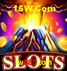 Sistemas de Segurança lwbet.com