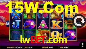 lwbet.com