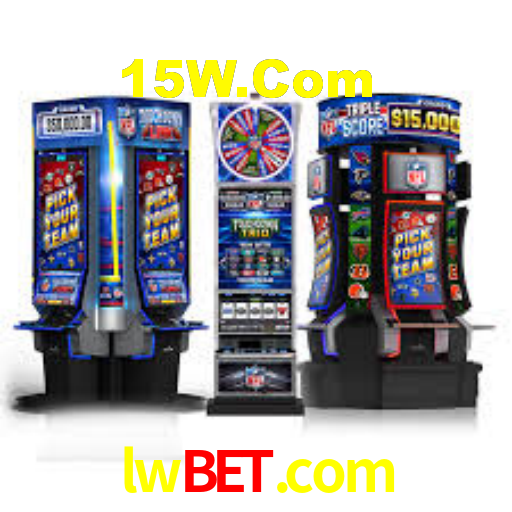 lwbet.com,lwbet