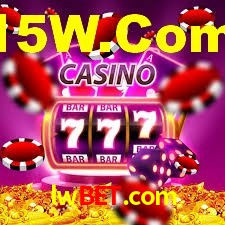 lwbet.com,lwbet