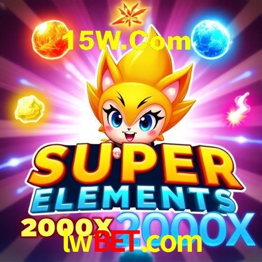 Diretório de Jogos lwbet.com