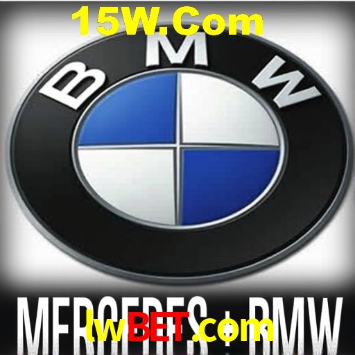 lwbet.com