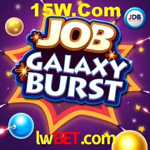 Apostas de Futebol lwbet.com