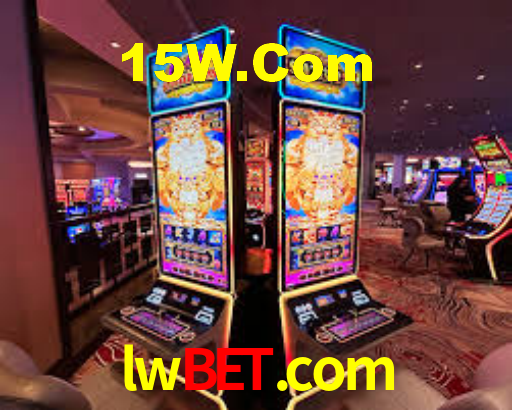 lwbet.com