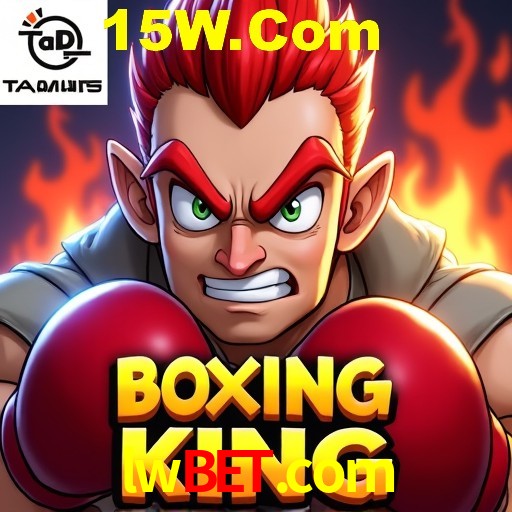A Experiência Imersiva dos Cassinos Ao Vivo no lwbet.com