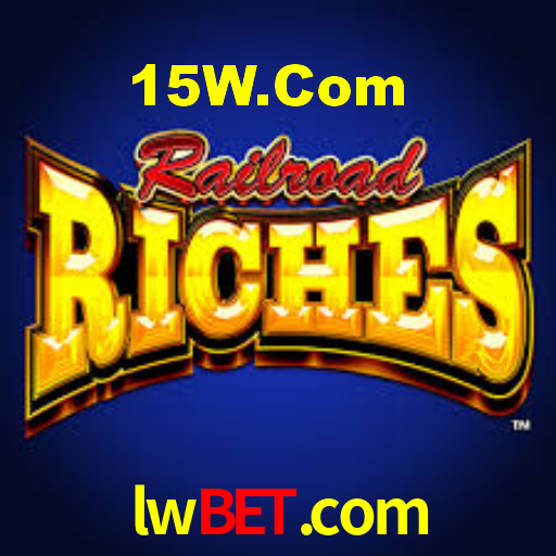 lwbet.com - Cassino Fortune Tiger - lwbet