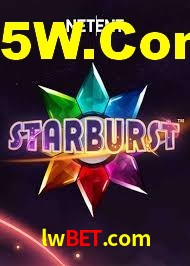 lwbet.com,lwbet
